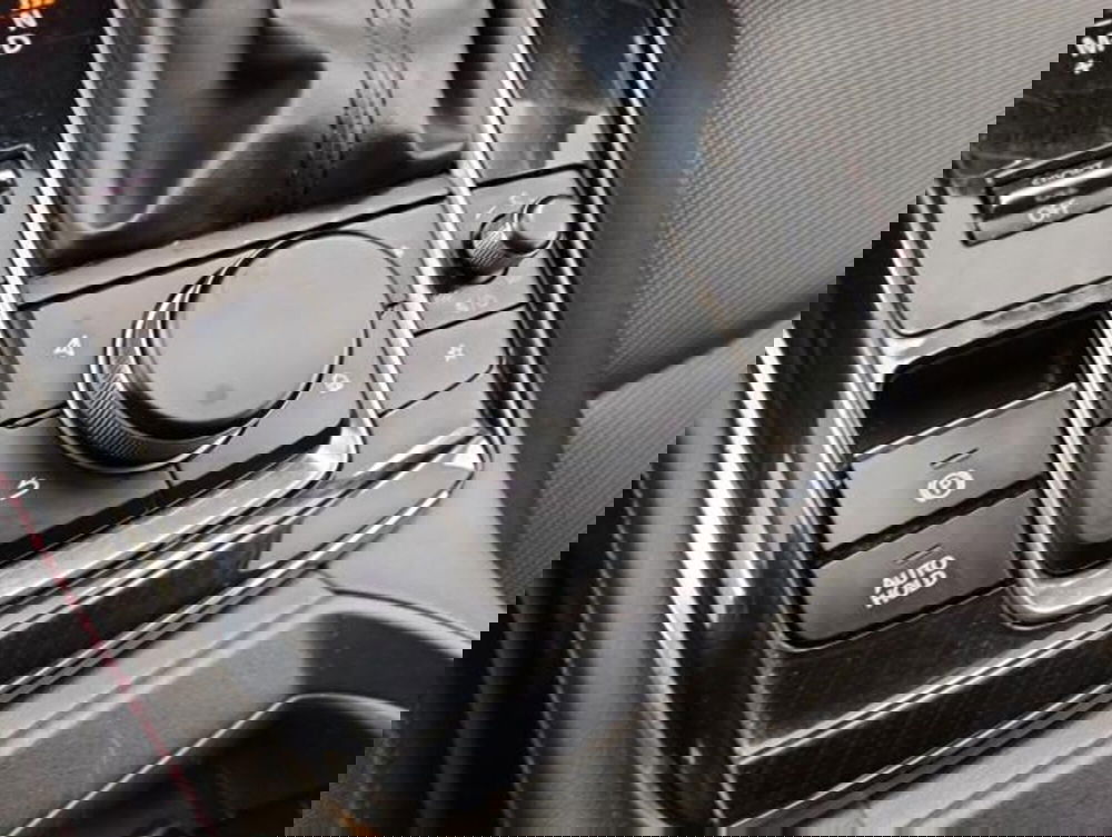 Mazda CX-30 usata a Como (20)