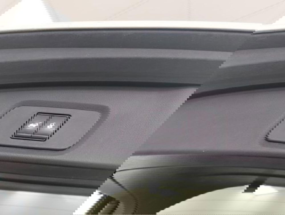 Nissan Qashqai usata a Como (20)