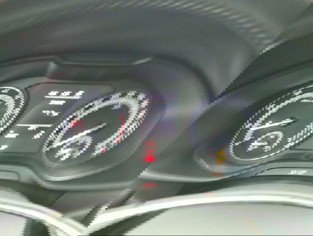 Skoda Kodiaq usata a Como (11)