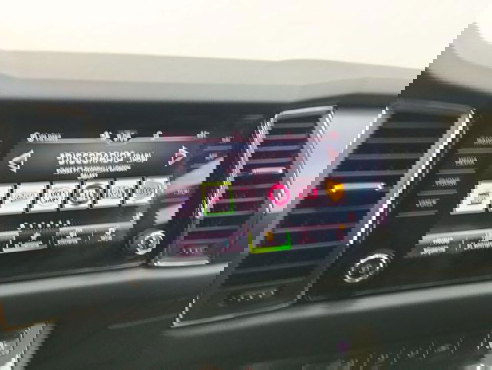 Skoda Kodiaq usata a Como (12)