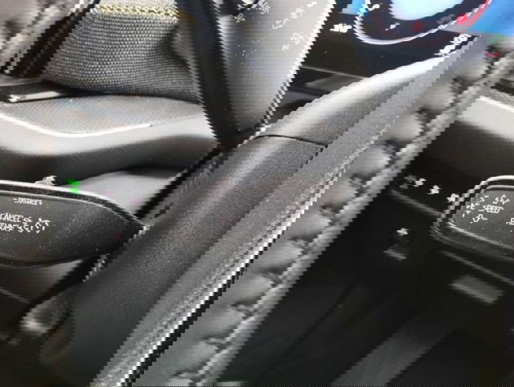 Skoda Kodiaq usata a Como (10)