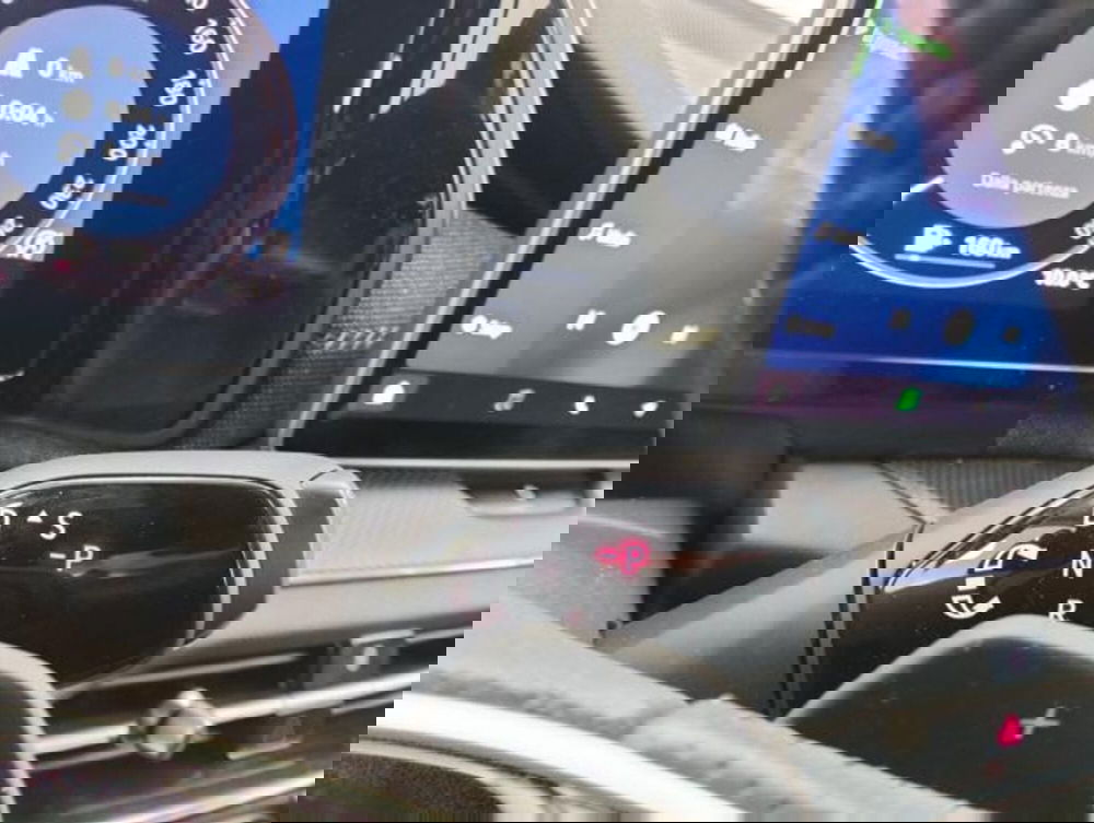 Skoda Kodiaq usata a Como (12)