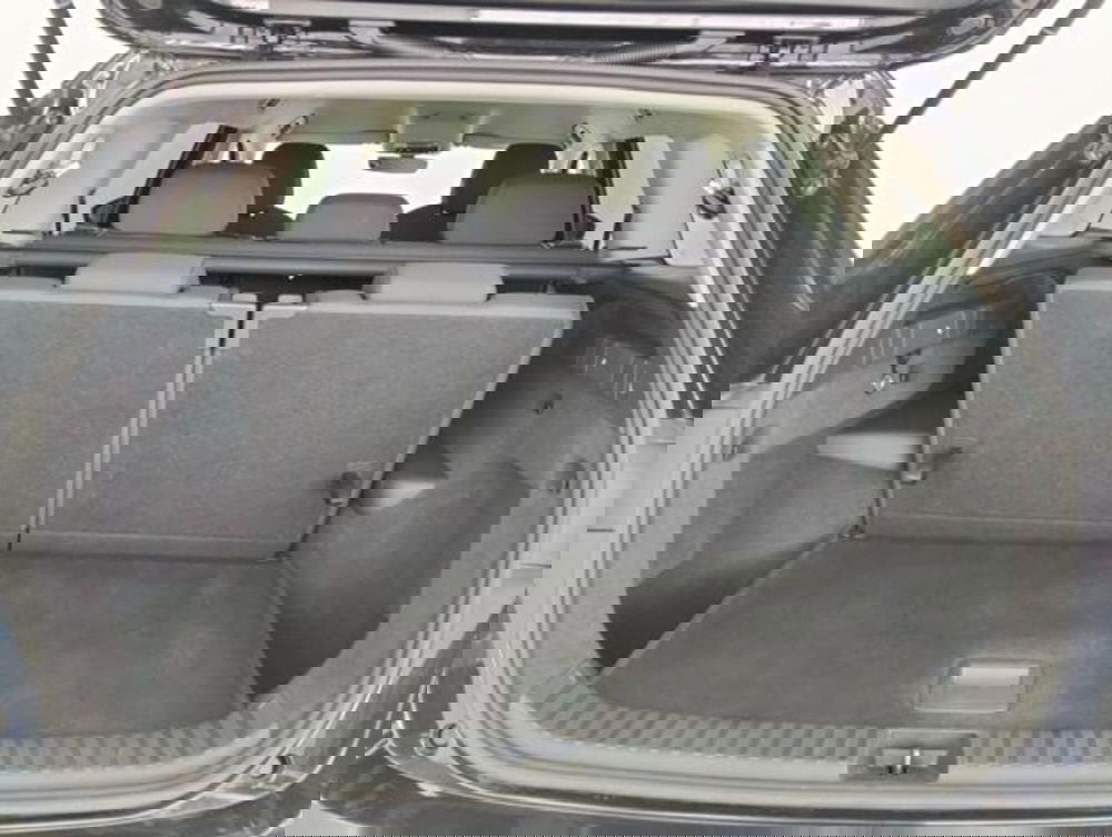 Skoda Kodiaq usata a Como (19)