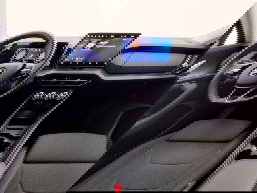 Skoda Kodiaq usata a Como (3)