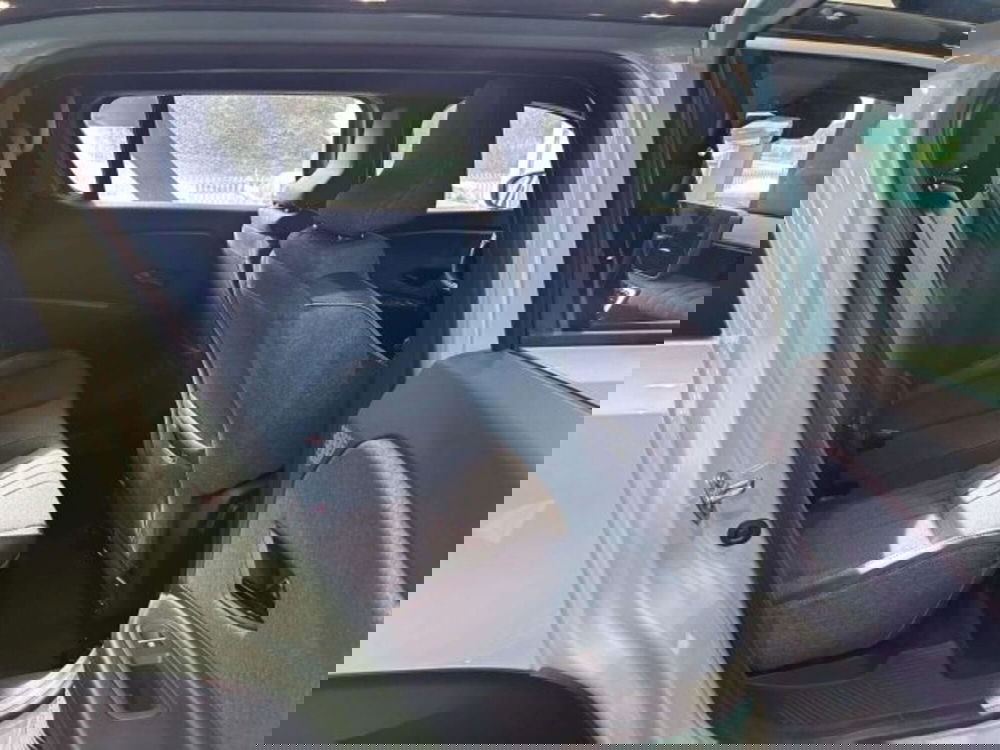 Renault Renault 4 nuova a Firenze (14)