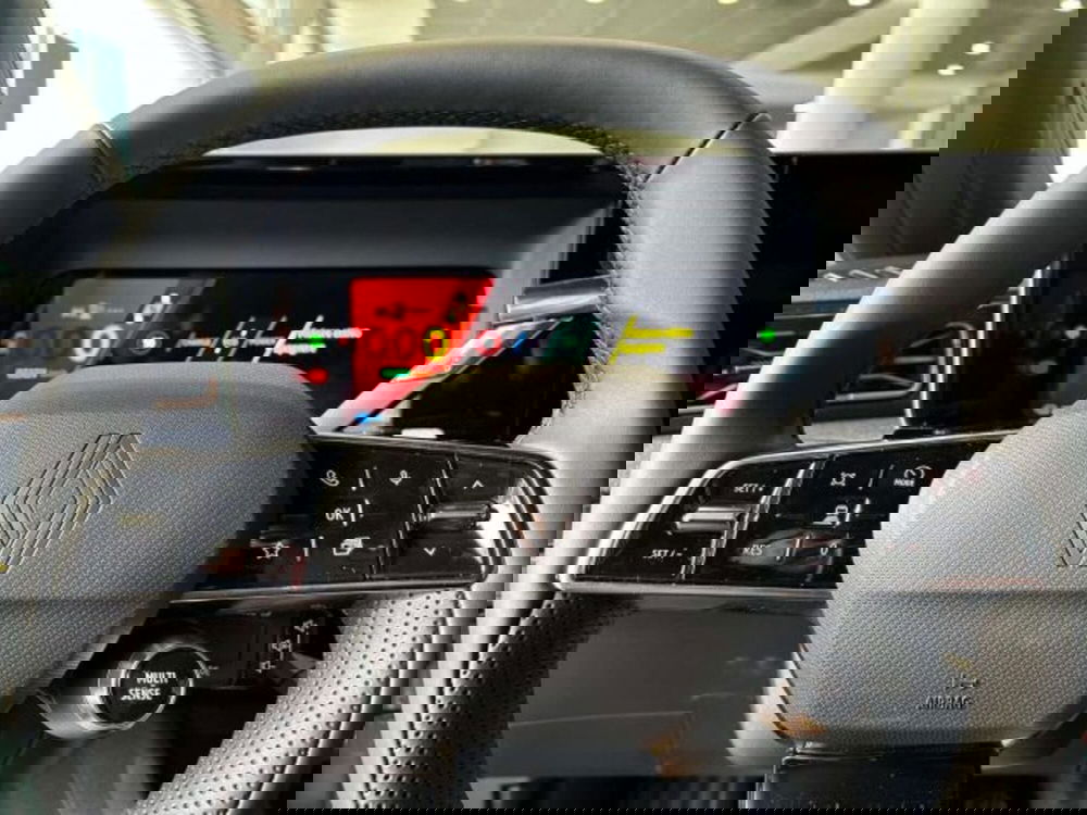 Renault Renault 4 nuova a Firenze (8)