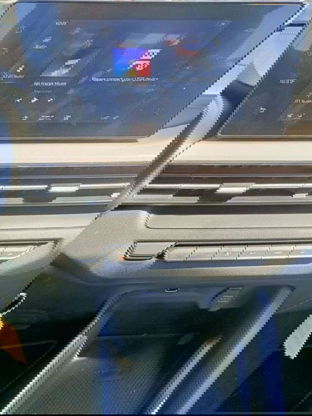 Emc Wave nuova a Firenze (10)