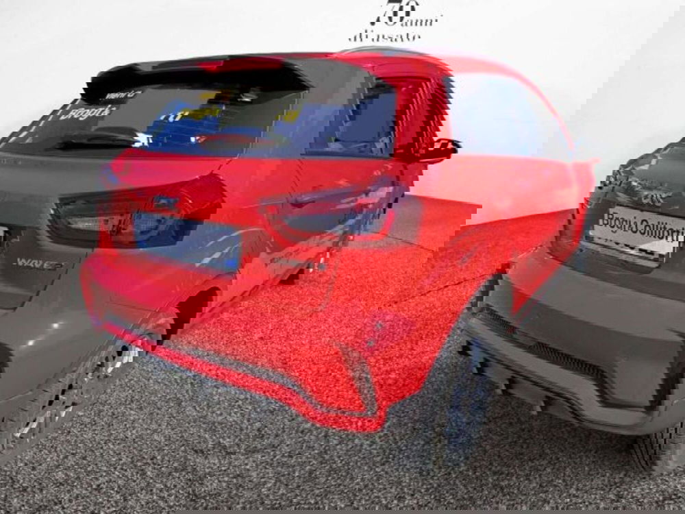 Emc Wave nuova a Firenze (4)