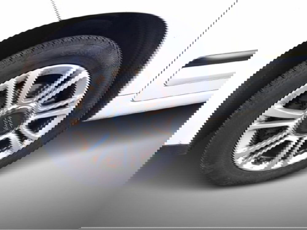 Fiat 500L usata a Frosinone (16)