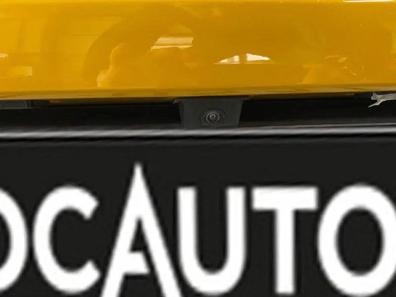 Peugeot 208 usata a Torino (14)