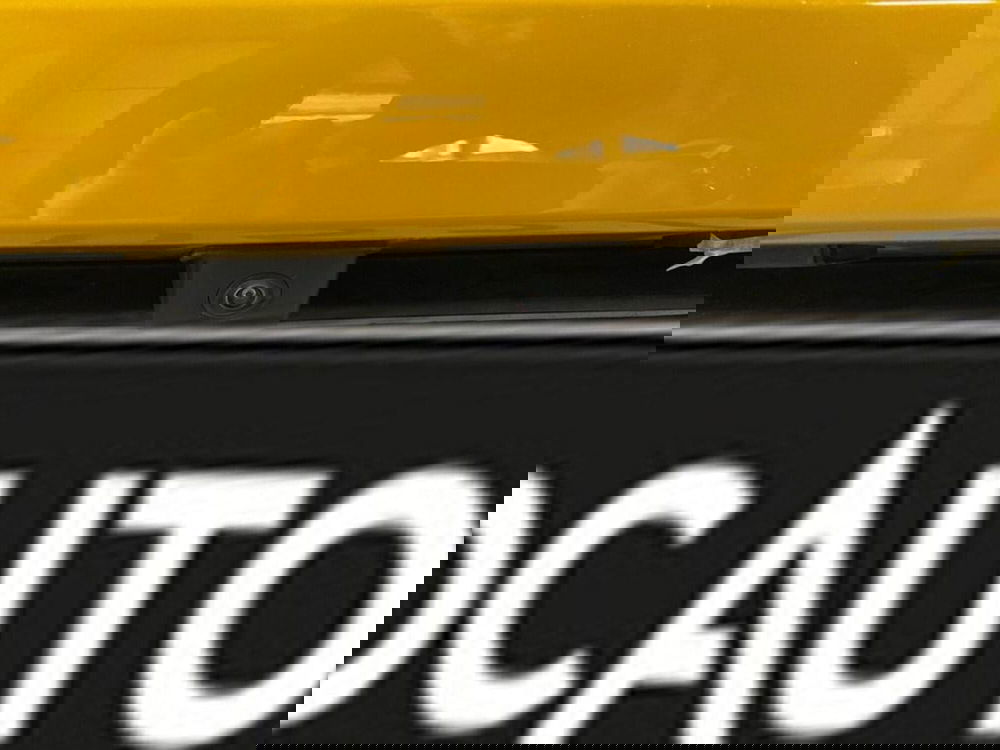 Peugeot 208 usata a Torino (14)