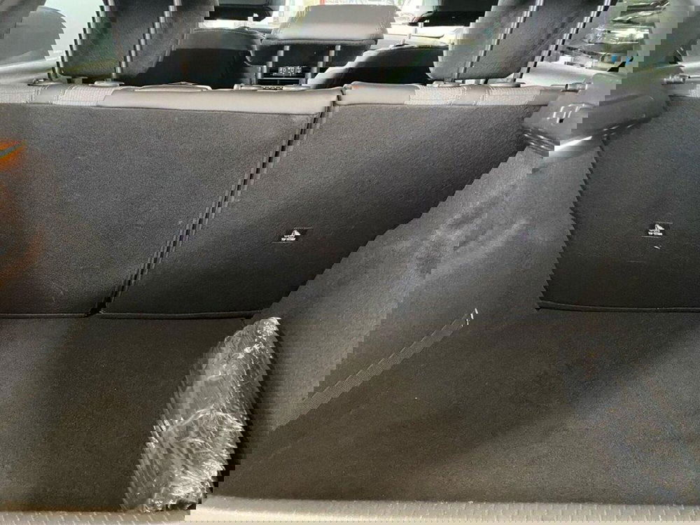 Peugeot 208 usata a Torino (9)