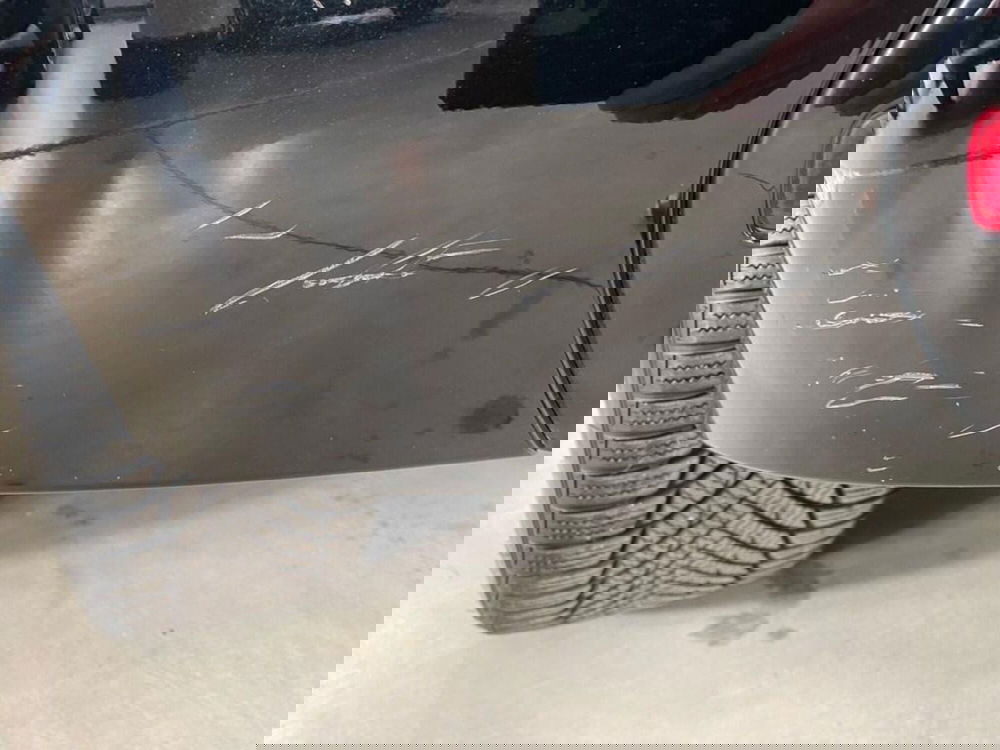 Peugeot 208 usata a Torino (14)