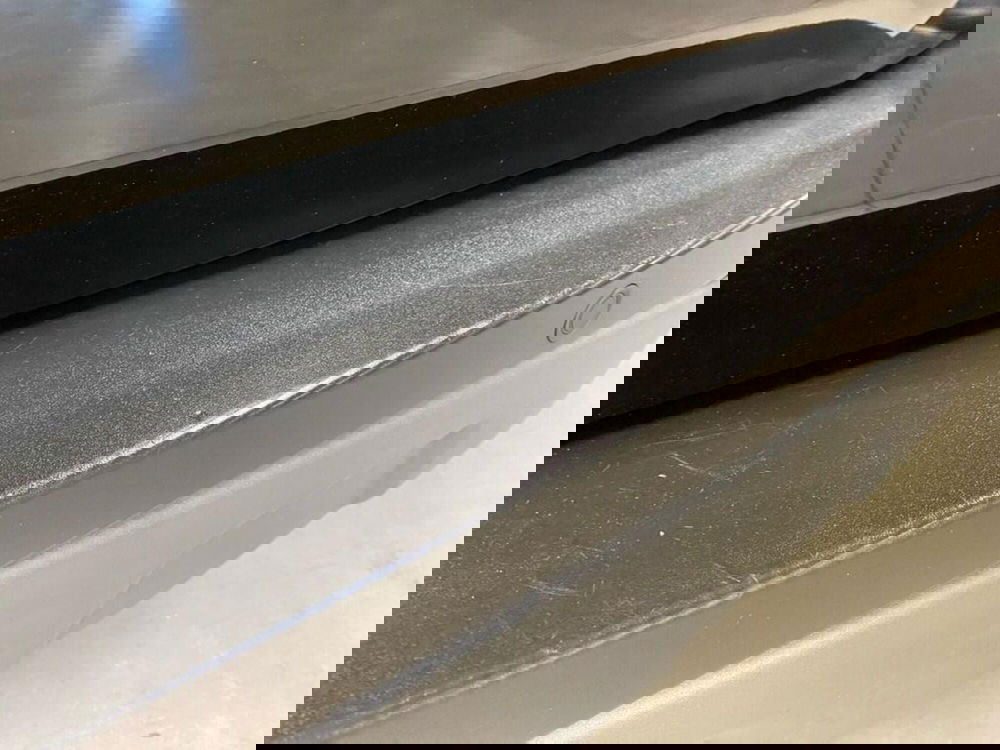 Ford EcoSport usata a Torino (15)