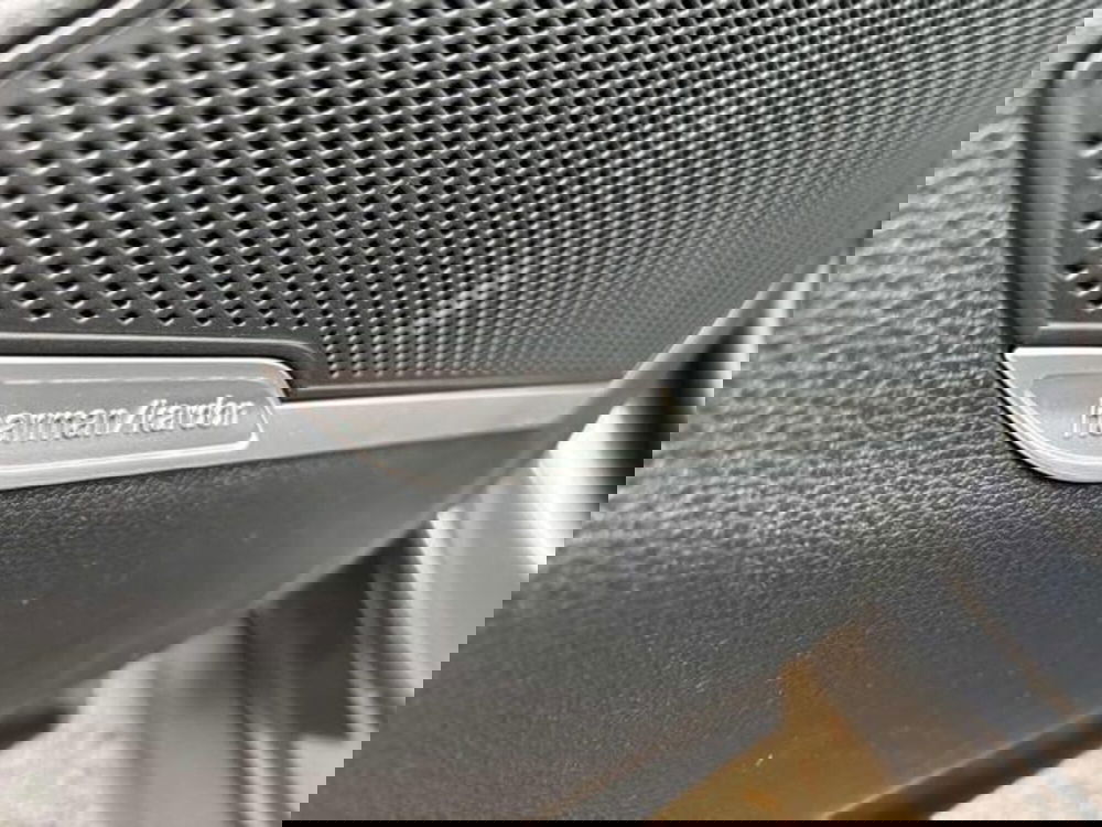 Kia Sportage usata a Pesaro-Urbino (5)