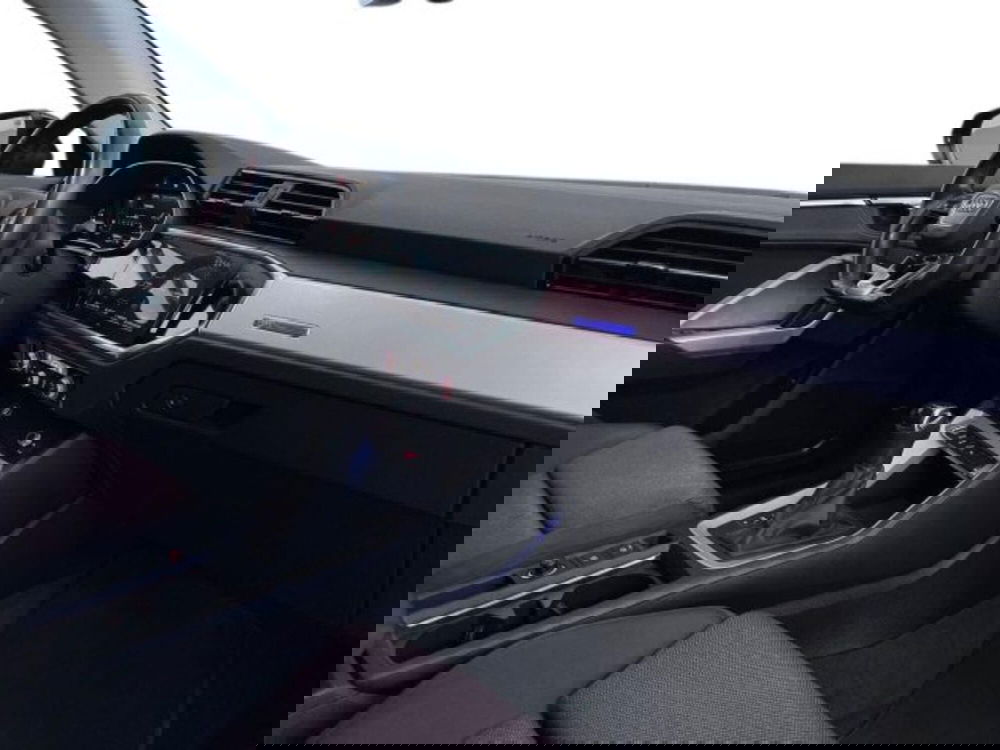 Audi Q3 Sportback usata a Verona (16)