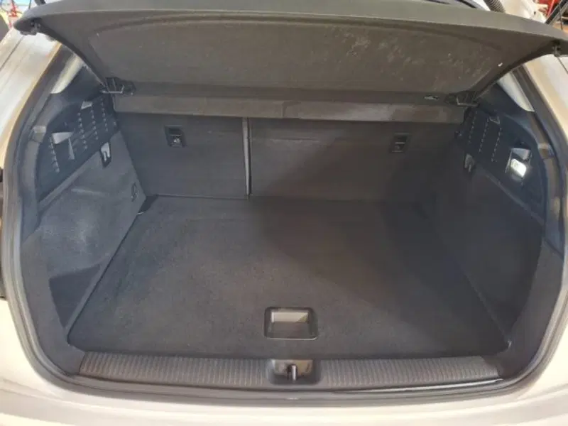 Audi Q2 usata a Vicenza (6)