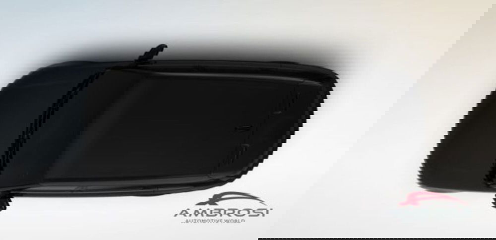 Land Rover Range Rover Velar nuova a Perugia (4)