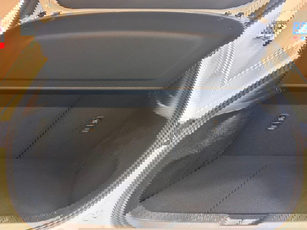 Mazda CX-30 usata a Verona (11)