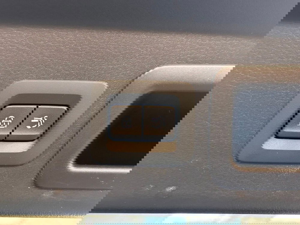 Mazda CX-30 usata a Verona (12)