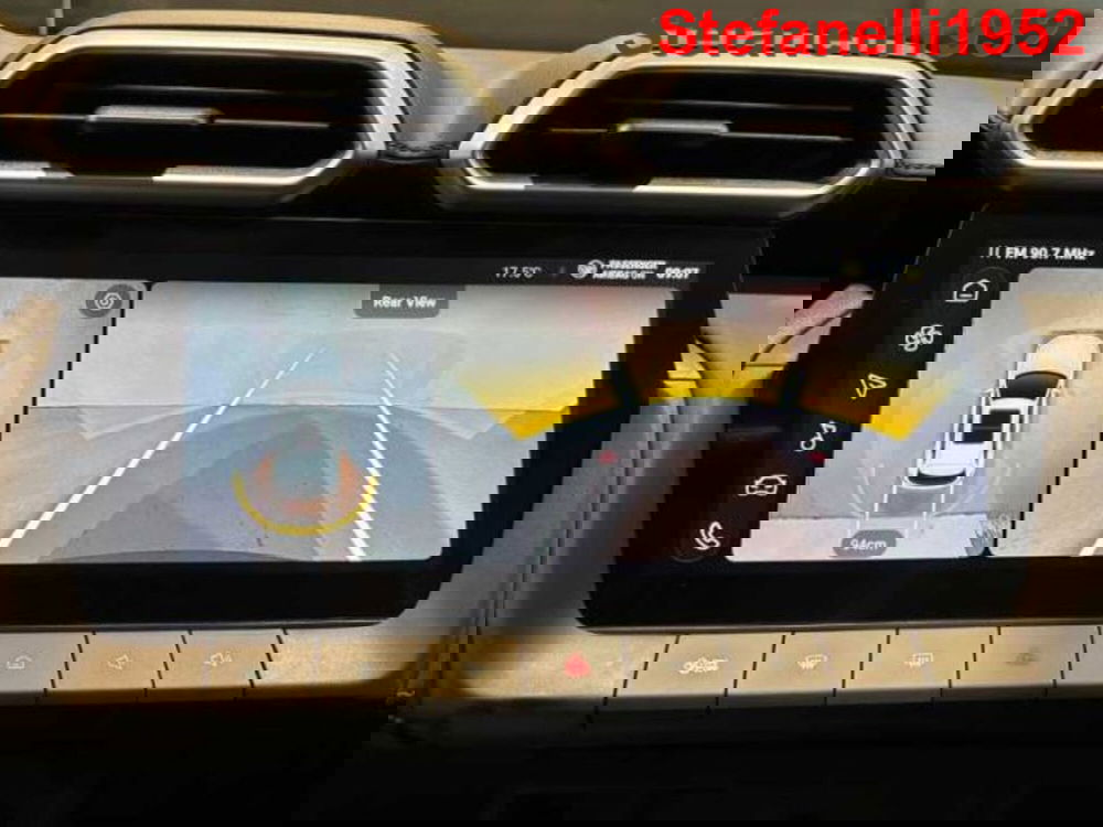 Mg ZS nuova a Bologna (12)