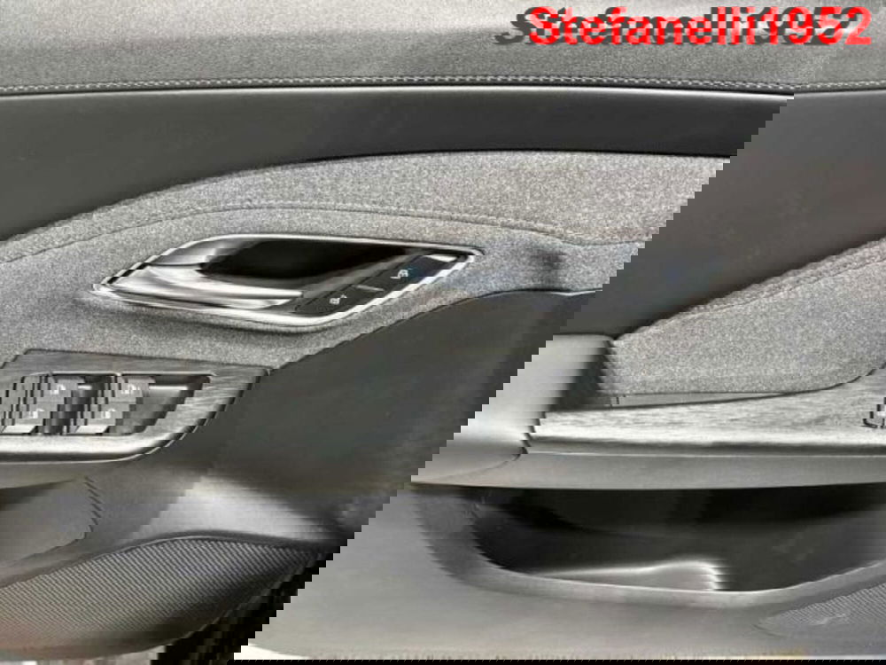 Mg ZS nuova a Bologna (10)