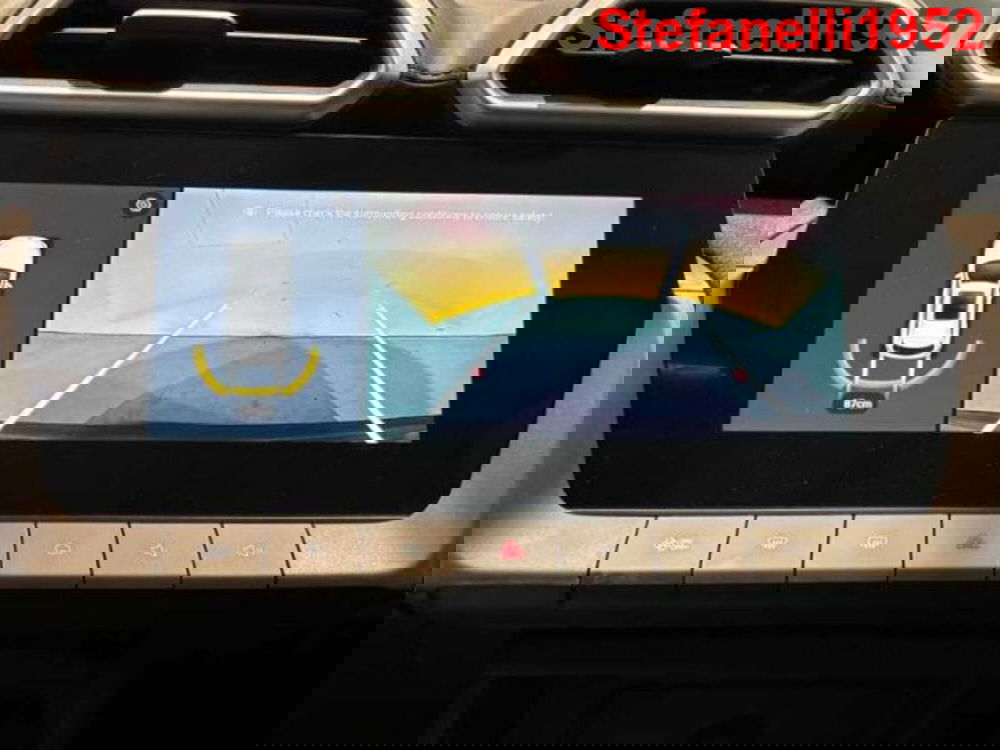 Mg ZS nuova a Bologna (12)