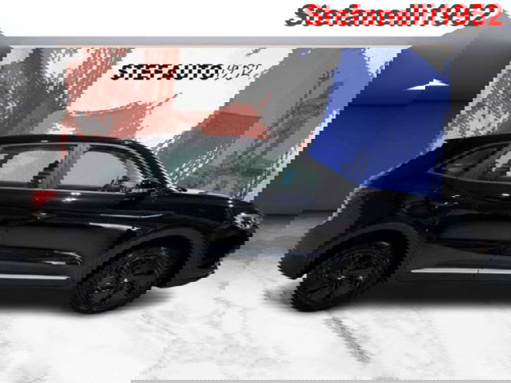 Mg ZS nuova a Bologna (2)