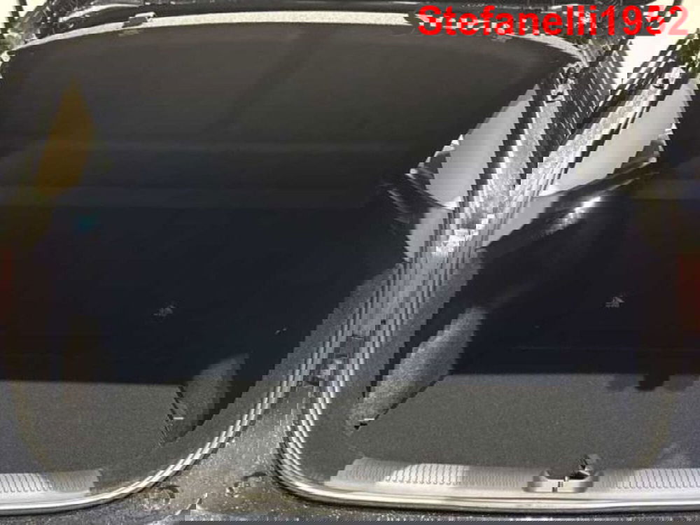 Mg ZS nuova a Bologna (7)