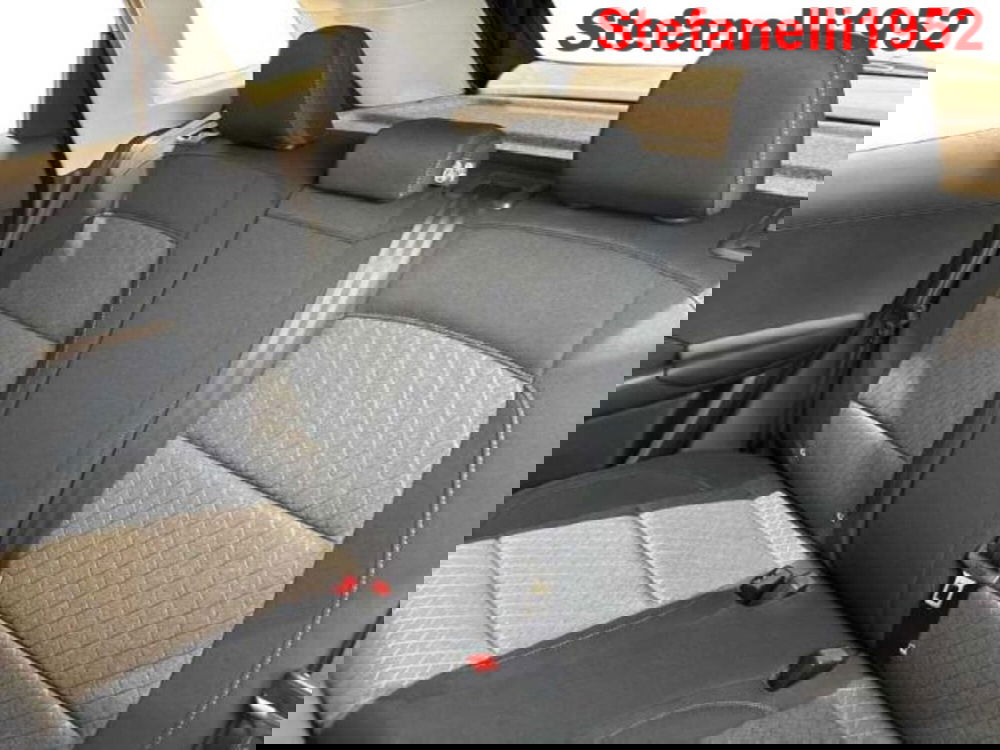 Mg ZS nuova a Bologna (9)