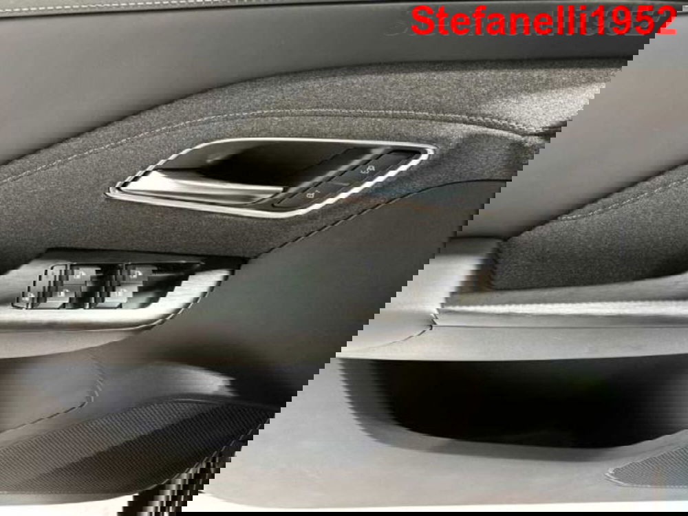 Mg ZS nuova a Bologna (10)