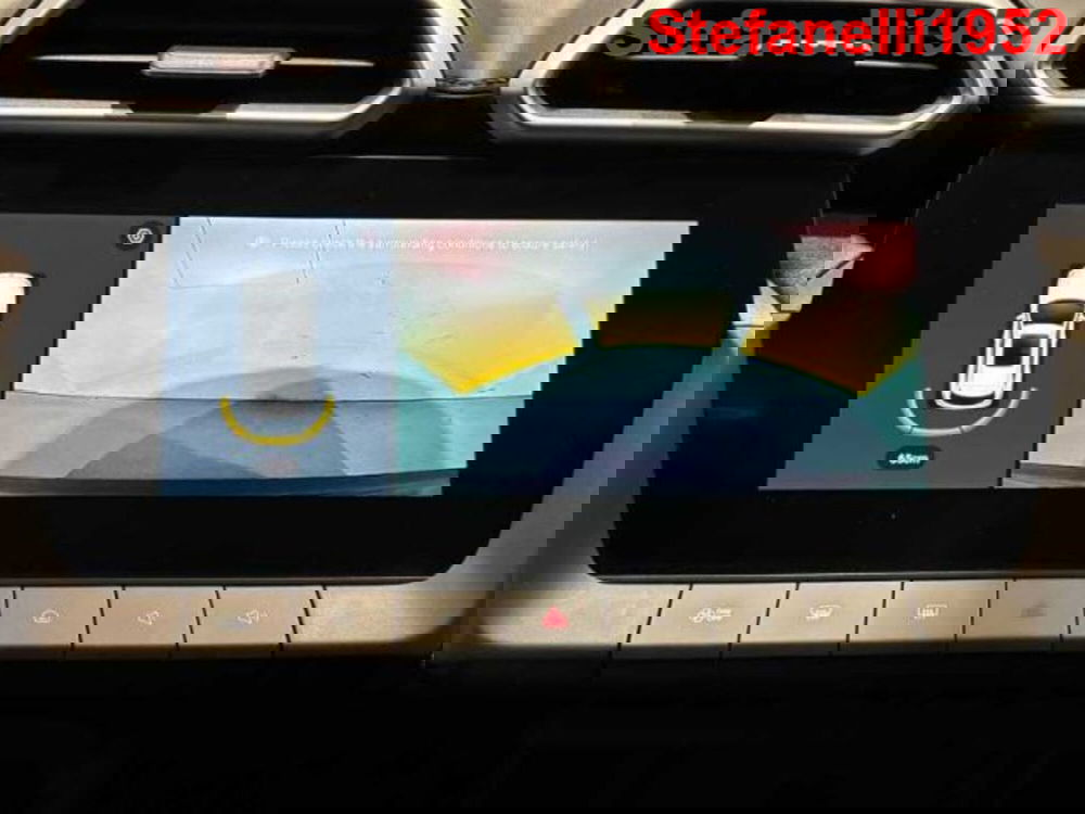 Mg ZS nuova a Bologna (12)