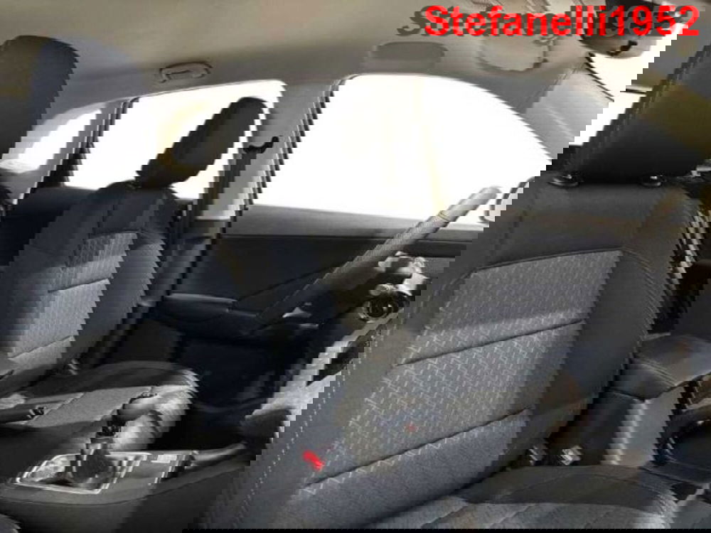 Mg ZS nuova a Bologna (16)