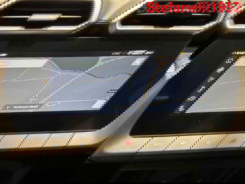 Mg ZS nuova a Bologna (17)