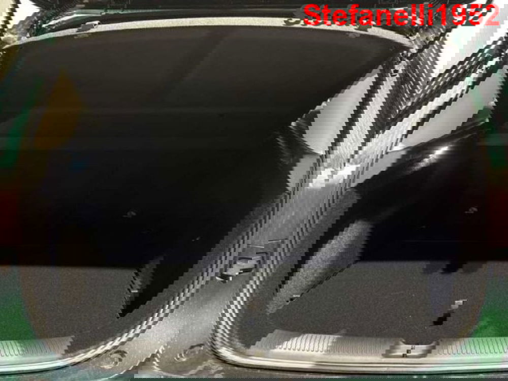 Mg ZS nuova a Bologna (7)