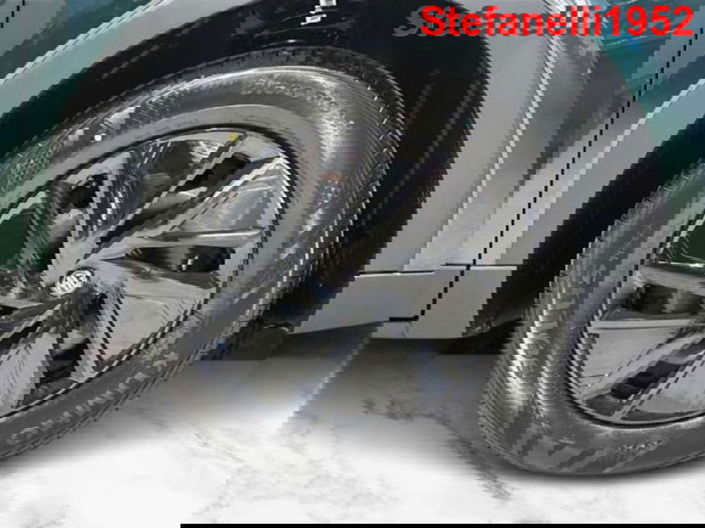 Mg ZS nuova a Bologna (8)