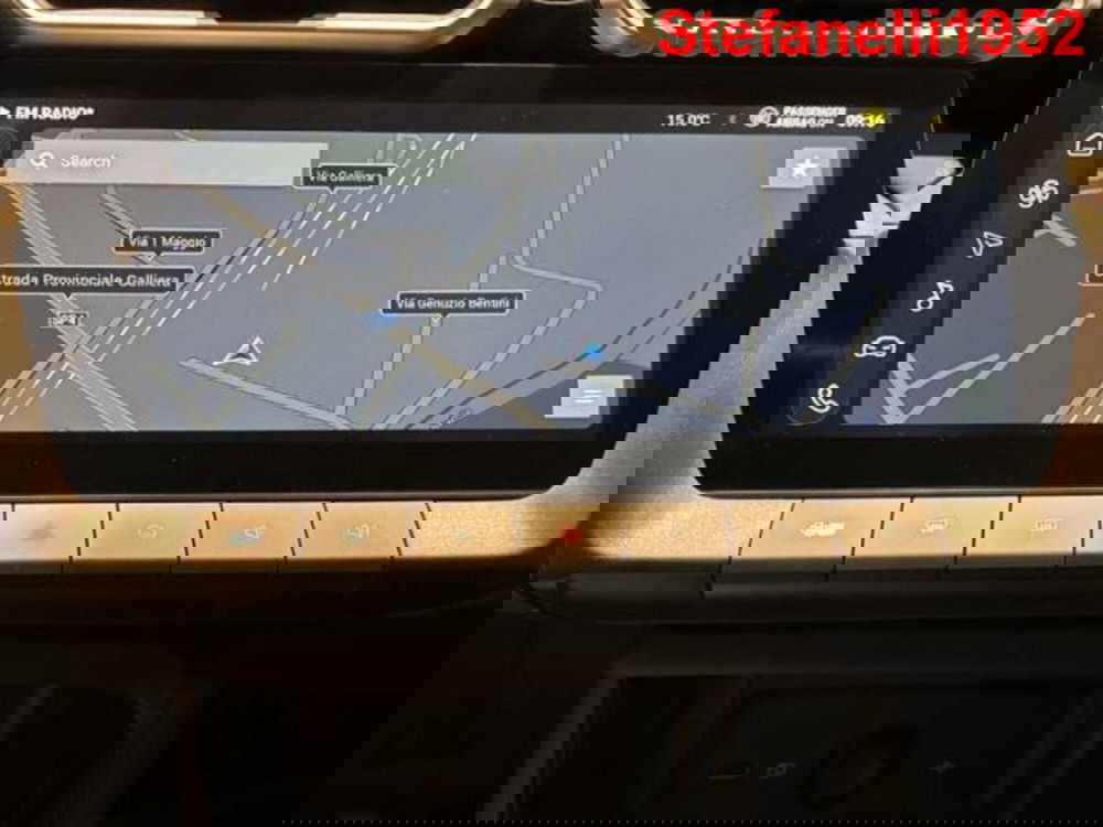 Mg ZS nuova a Bologna (17)