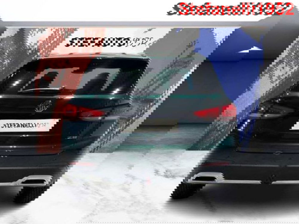 Mg ZS nuova a Bologna (6)