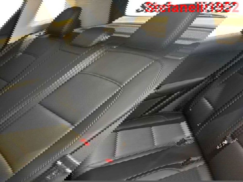 Mg ZS nuova a Bologna (9)