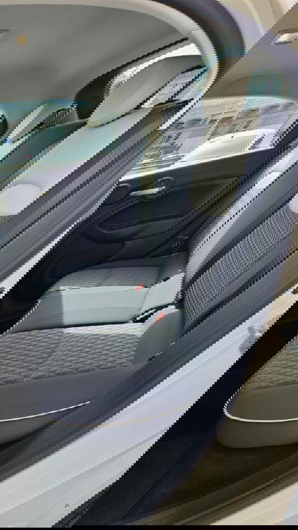 Fiat 500X usata a Lucca (14)