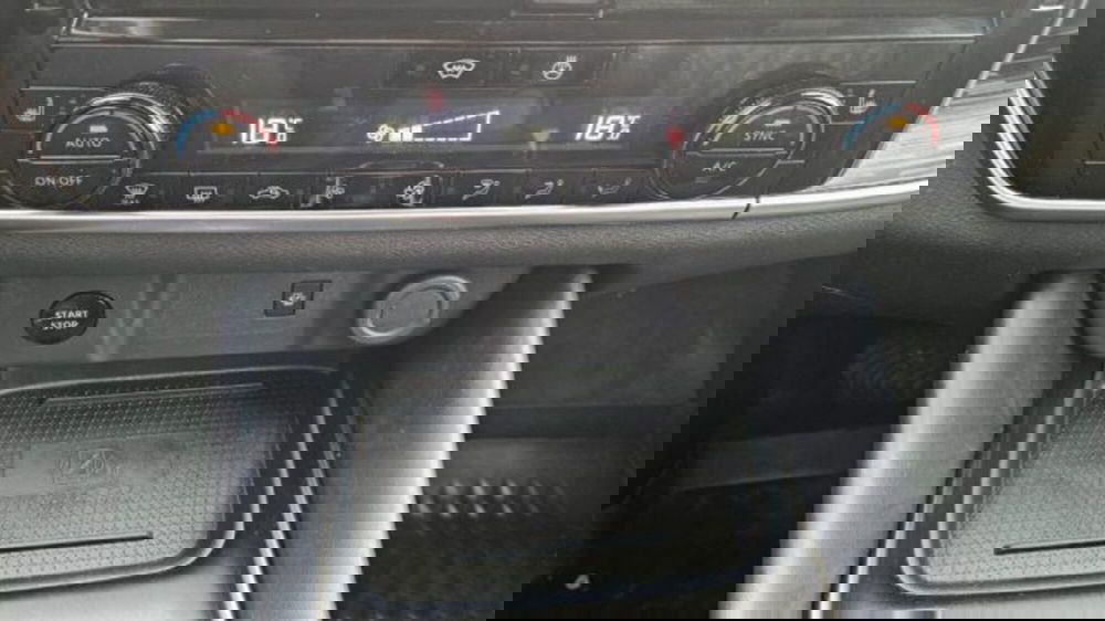 Nissan Qashqai usata a Lucca (13)