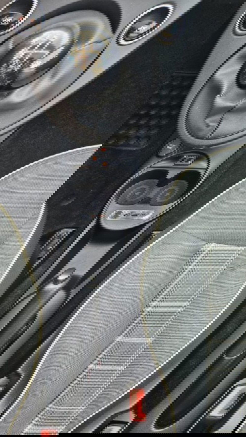 Fiat 500 usata a Lucca (12)