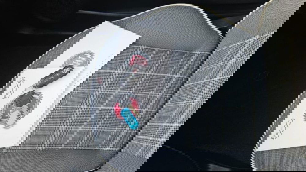 Fiat 500 usata a Lucca (8)