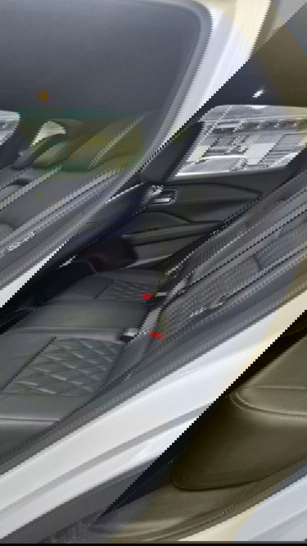 Nissan Qashqai usata a Lucca (13)