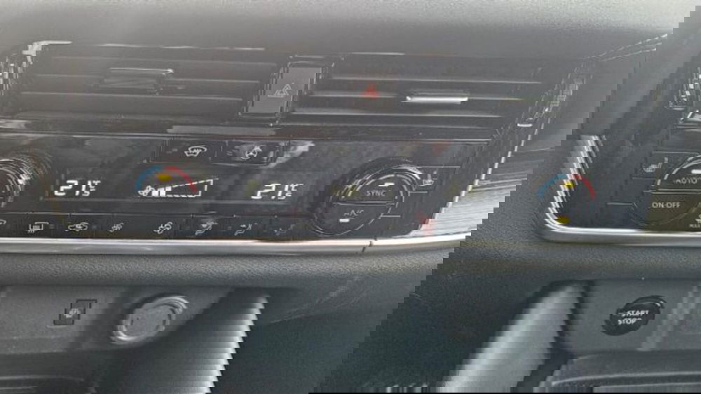 Nissan Qashqai usata a Lucca (19)