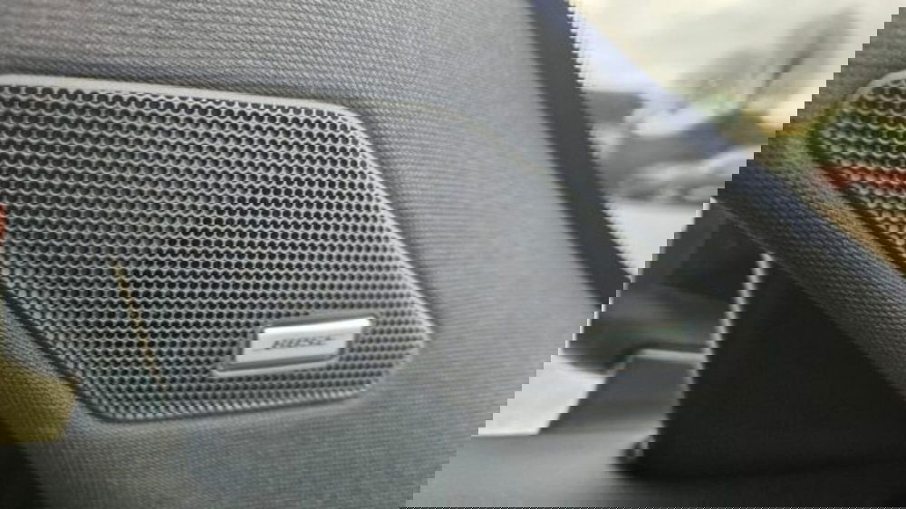 Nissan Qashqai usata a Lucca (12)