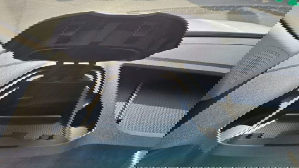 Nissan Townstar usata a Lucca (14)