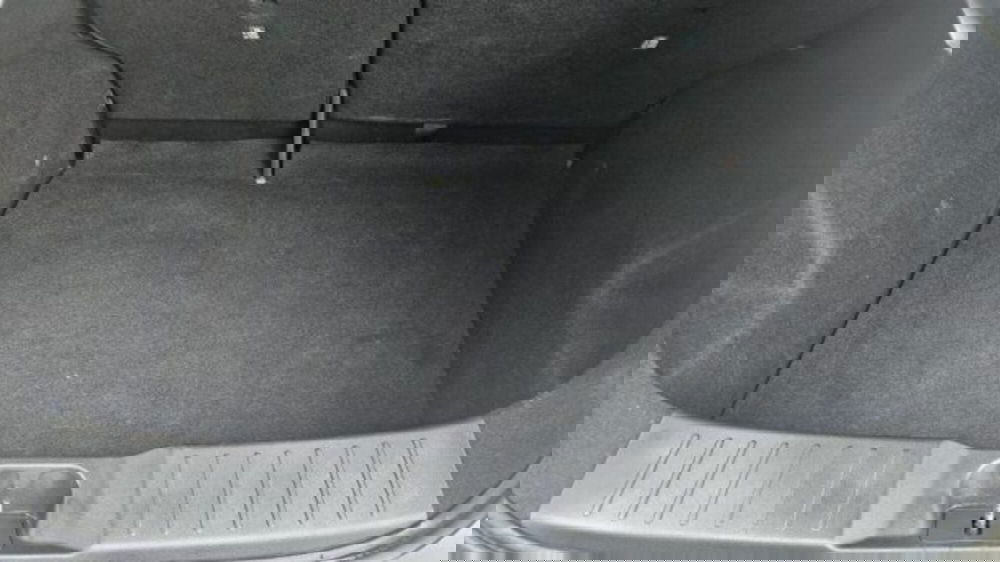 Nissan Juke usata a Lucca (19)