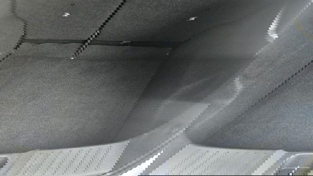 Nissan Juke usata a Lucca (19)