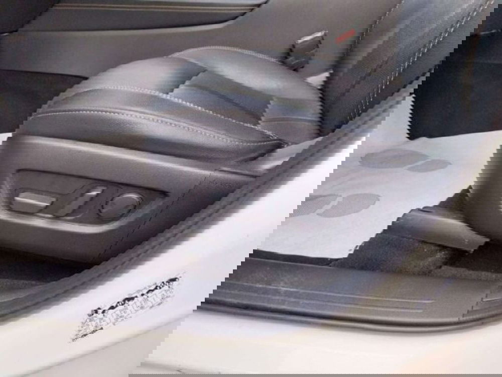 Mazda CX-60 usata a Firenze (15)